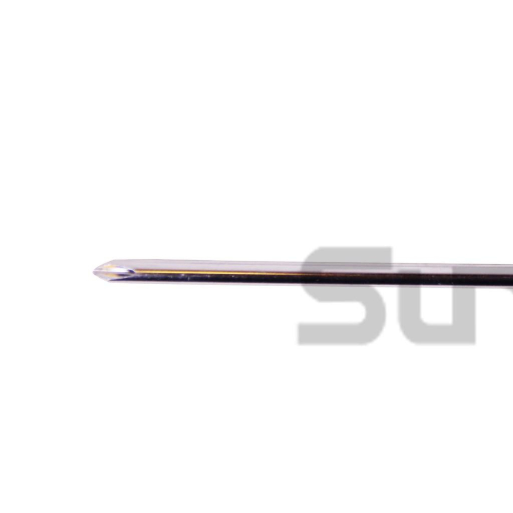 (燦光五金)起子 RUBICON 日 107(+)100-細節圖2