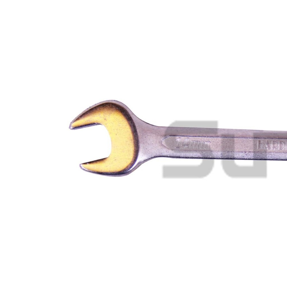 (燦光五金)梅開板手 台 10mm-細節圖2
