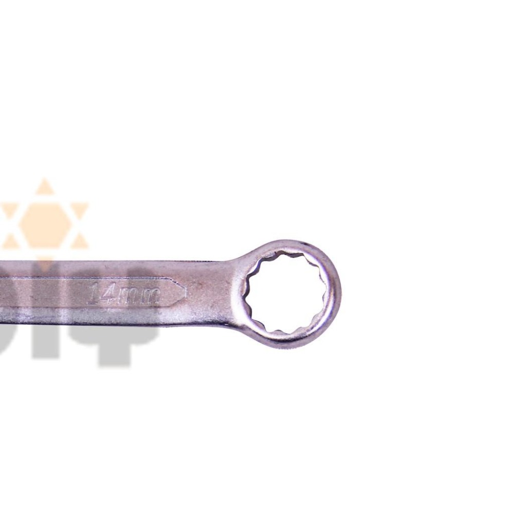 (燦光五金)梅開板手 台 10mm-細節圖3