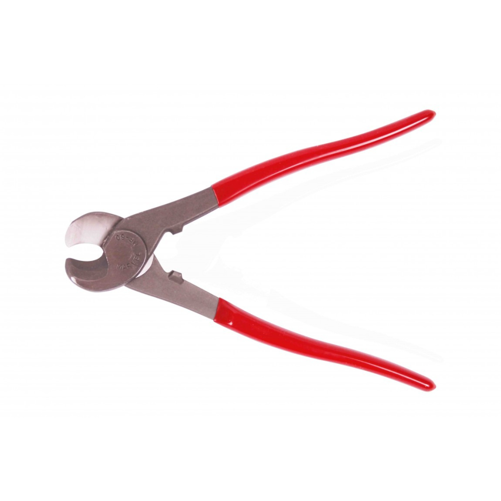 (手工具-剪)MARVEL(日) 電纜剪/破壞剪/電線剪-(ME-22C)(ME-38)(ME-60)-細節圖6