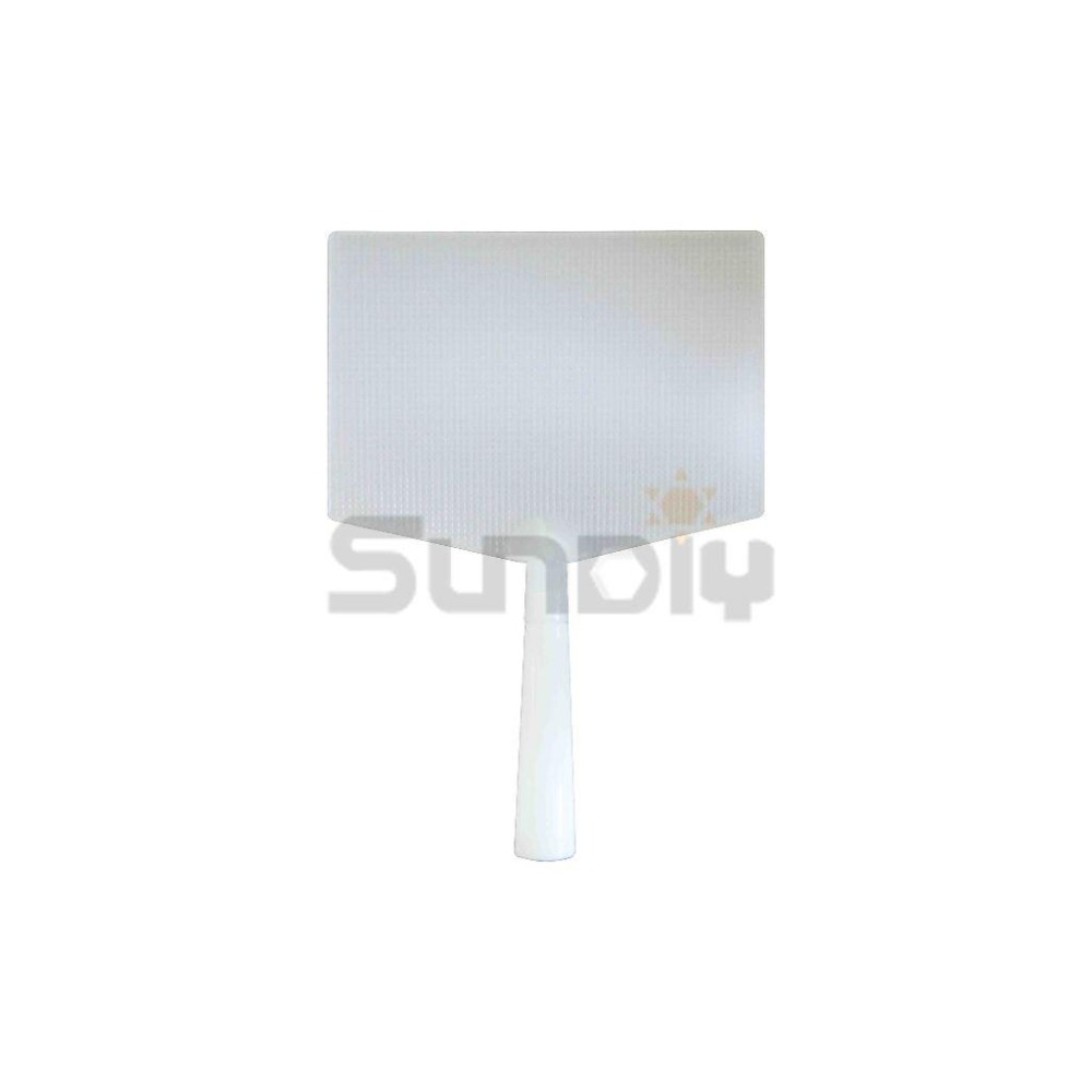 (土棒)活動式土棒/土旁/土帆/托盤/批土板/土盤/盤土/批土盤/補土/泥作.A-(顏色隨機)-細節圖2