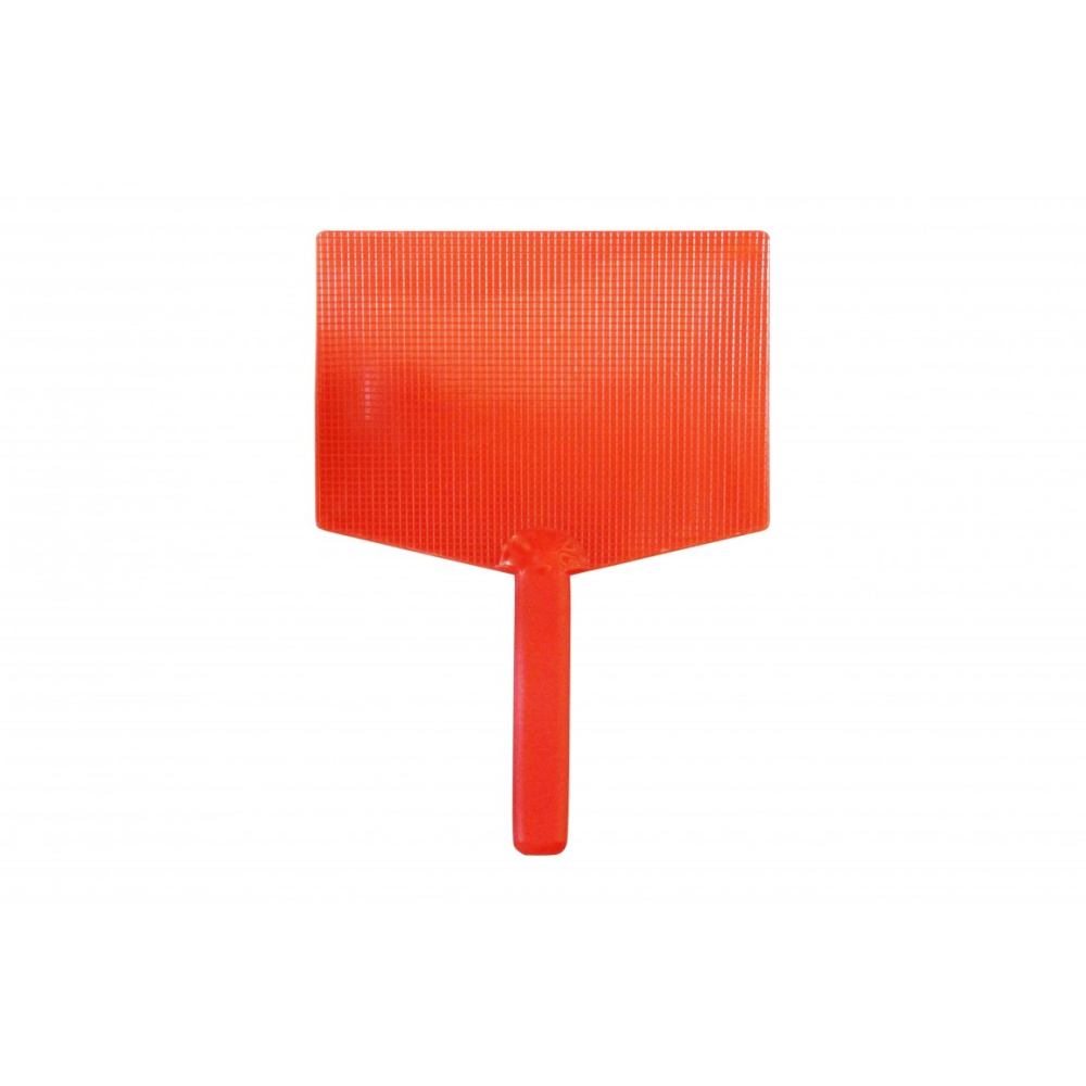 (土棒)固定直土棒/補土板/土旁/土帆/托盤/批土板/土盤/盤土/批土盤/補土/泥作-(扁握把)-細節圖7