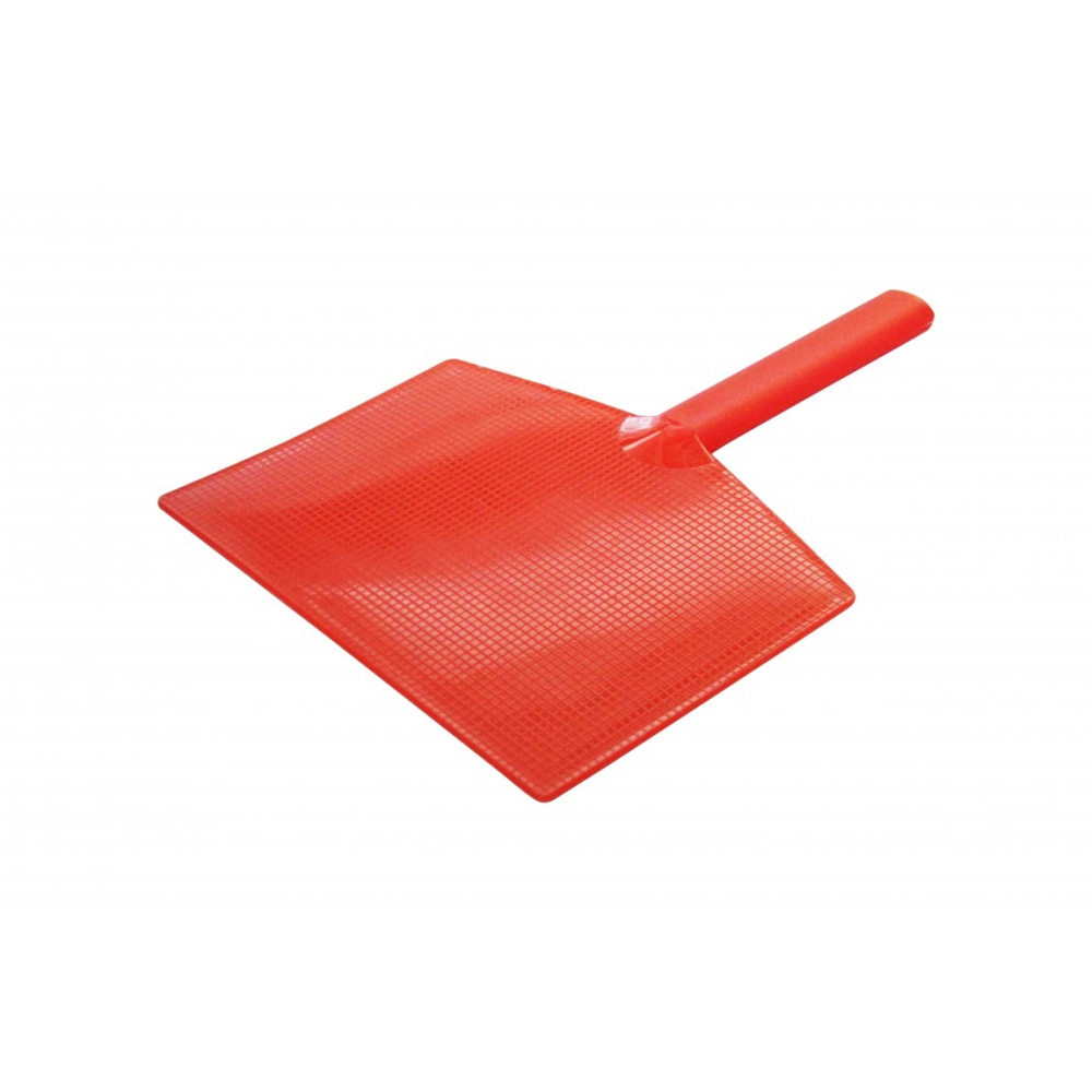 (土棒)固定直土棒/補土板/土旁/土帆/托盤/批土板/土盤/盤土/批土盤/補土/泥作-(扁握把)-細節圖8