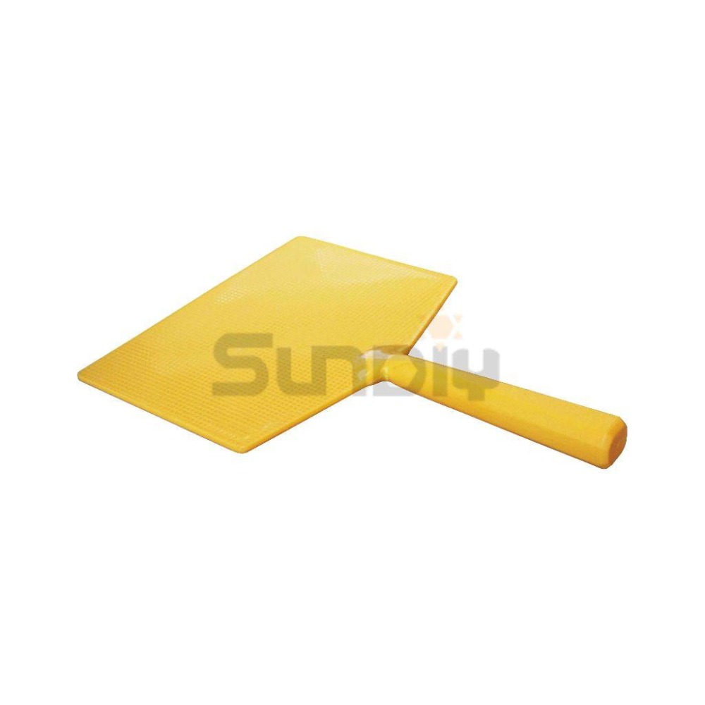 (土棒)丸木橋 土棒/耐衝擊/補土板/土旁/土帆/托盤/批土板/土盤/盤土/批土盤/補土/泥作-(固定式/活動式)-細節圖4