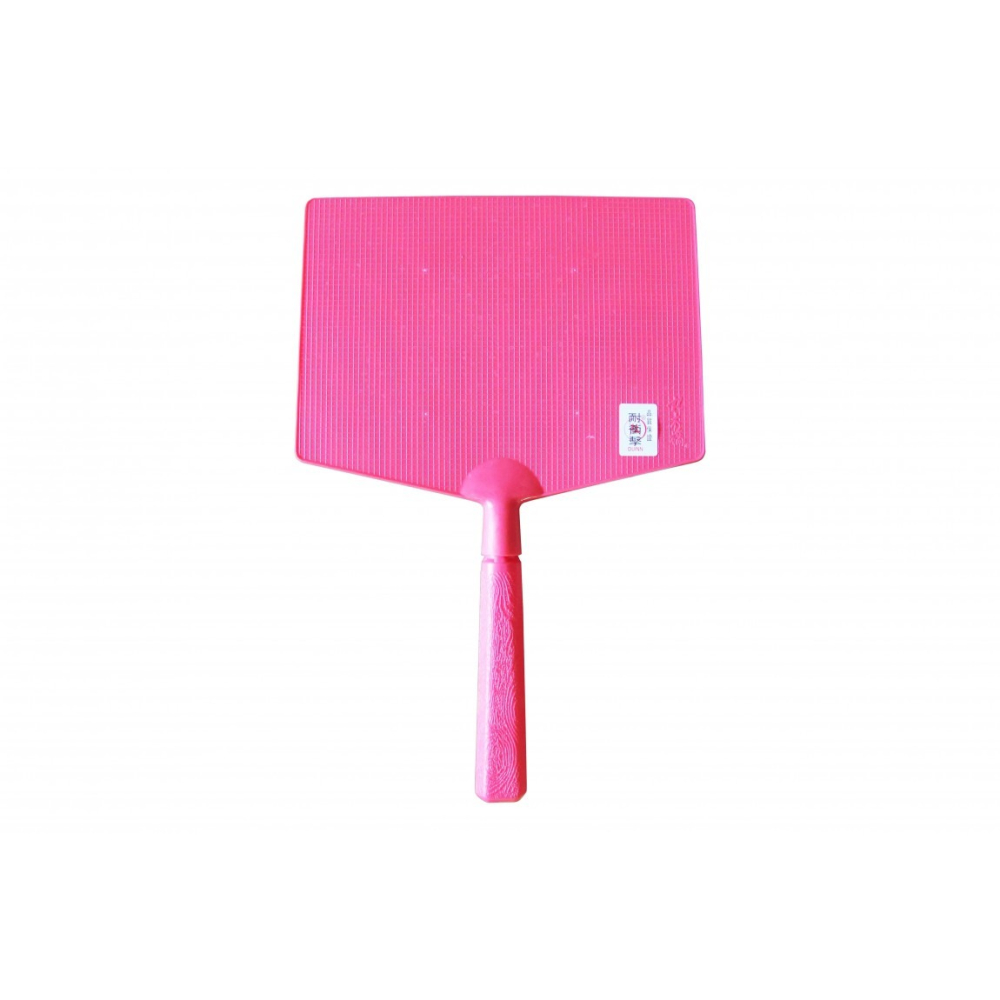 (土棒)丸木橋 土棒/耐衝擊/補土板/土旁/土帆/托盤/批土板/土盤/盤土/批土盤/補土/泥作-(固定式/活動式)-細節圖7