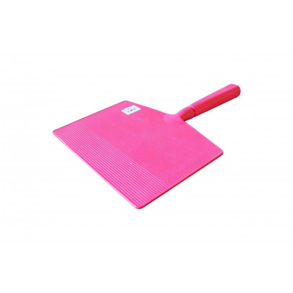 (土棒)丸木橋 土棒/耐衝擊/補土板/土旁/土帆/托盤/批土板/土盤/盤土/批土盤/補土/泥作-(固定式/活動式)-細節圖8