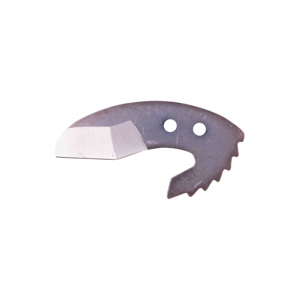 (手工具-剪)D牌 塑膠管剪刀/PVC管剪刀/水管剪刀/切管刀/自動退刀(免工具換刀)-(D-36A)-細節圖5