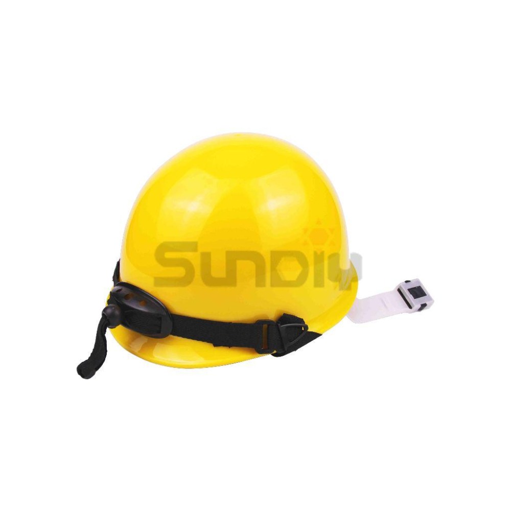 (工作帽)高級日式工作帽/工地安全帽/工程帽/工地帽/工作帽/工程安全帽/ABS-(SN-50)白/黃/藍-細節圖2