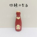 【毛友愛】快速出貨現貨 狗狗乳膠玩具 發聲玩具 磨牙玩具 發洩玩具 耐咬玩具 寵物玩具 狗玩具 造型玩具 叫叫玩具-規格圖5