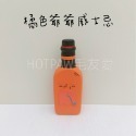 【毛友愛】快速出貨現貨 狗狗乳膠玩具 發聲玩具 磨牙玩具 發洩玩具 耐咬玩具 寵物玩具 狗玩具 造型玩具 叫叫玩具-規格圖5