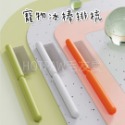 【毛友愛】快速出貨現貨 寵物冰棒排梳 犬貓梳子 一鍵脫毛 不卡毛 狗梳子 貓梳子 狗針梳 貓針梳 寵物生活用品不銹鋼齒梳-規格圖5