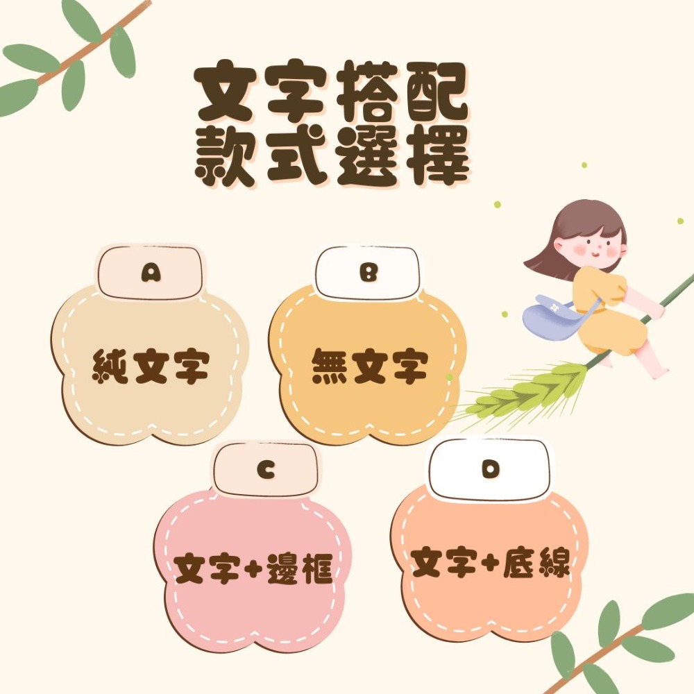 Line貼圖客製/寵物貼圖/情侶貼圖/小寶貝 貼圖/寶寶貼圖/閨蜜貼圖/客製專屬貼圖～～-細節圖2