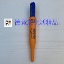 現貨 PICA 150 深孔奇異筆 藍色/紅色/黑色-規格圖5