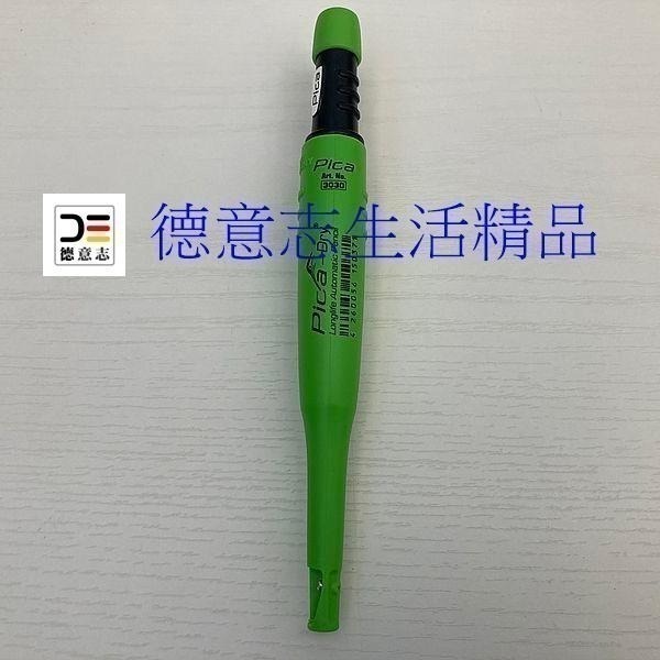 現貨 PICA 3030 乾濕兩用工程筆-細節圖3