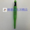 現貨 PICA 3030 乾濕兩用工程筆-規格圖9
