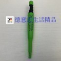 現貨 PICA 3030 乾濕兩用工程筆-規格圖5