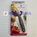 現貨 瑞士 Victorinox Y型 削皮刀 水果刀-規格圖3