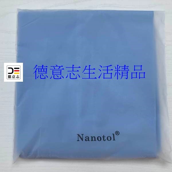 現貨 Nanotol 衛浴鍍膜套組 + 噴罐空瓶-細節圖10