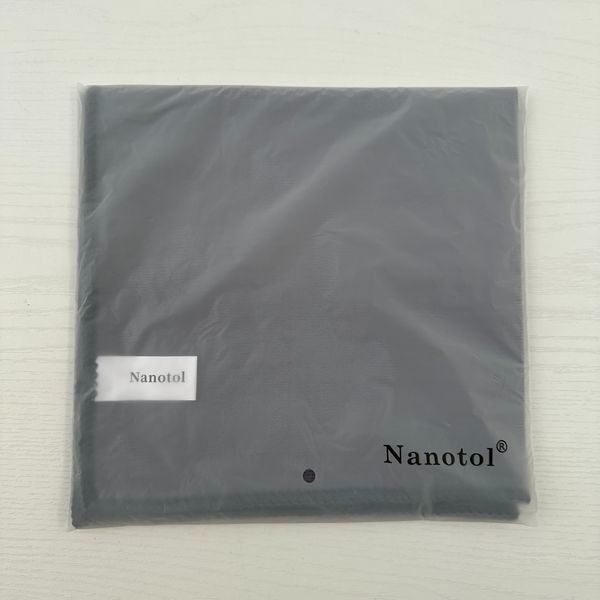現貨 Nanotol 衛浴鍍膜套組 + 噴罐空瓶-細節圖10