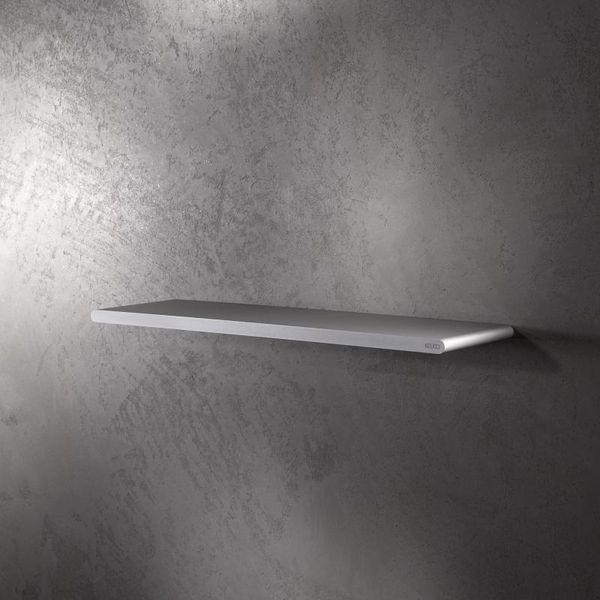 現貨 Keuco EDITION 400 長形置物架 11558170000-細節圖8