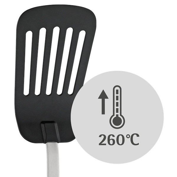 現貨 WMF Profi Plus 不沾鍋 鍋鏟-細節圖5