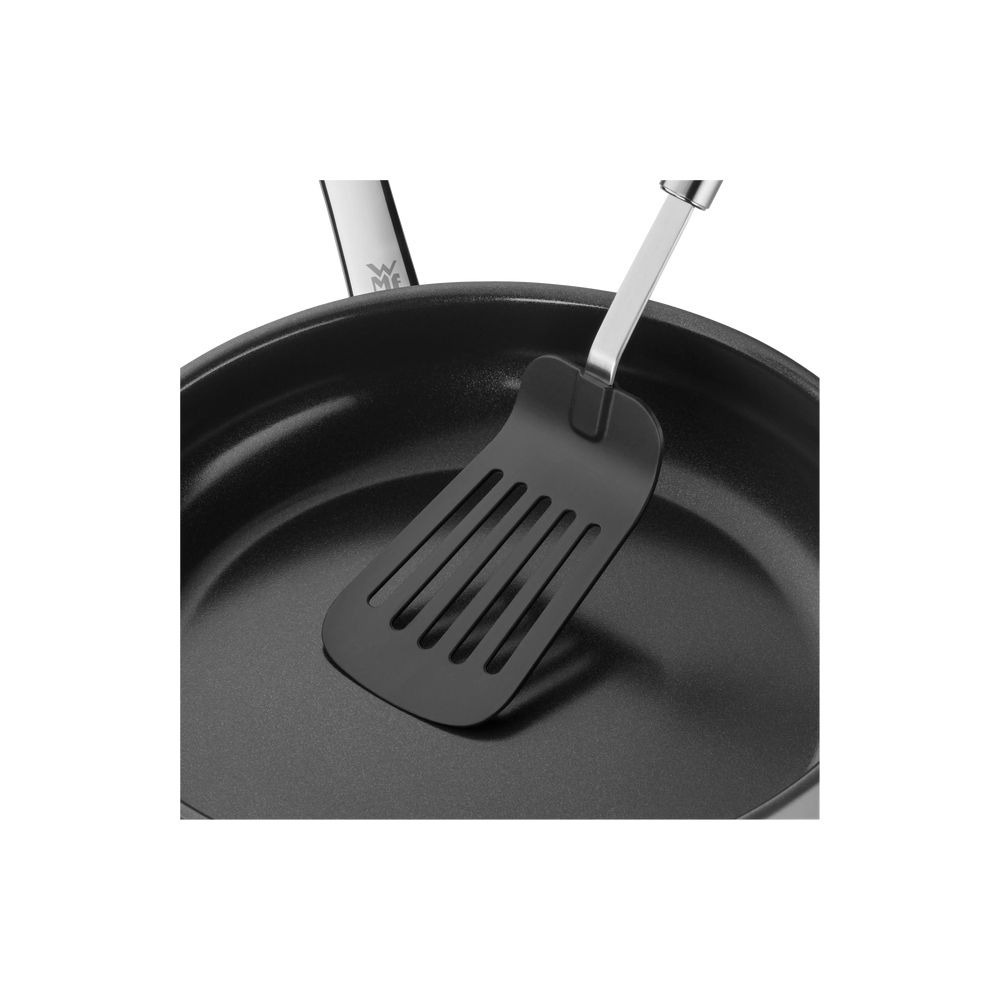 現貨 WMF Profi Plus 不沾鍋 鍋鏟-細節圖2