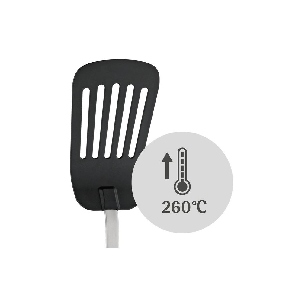 現貨 WMF Profi Plus 不沾鍋 鍋鏟-細節圖3