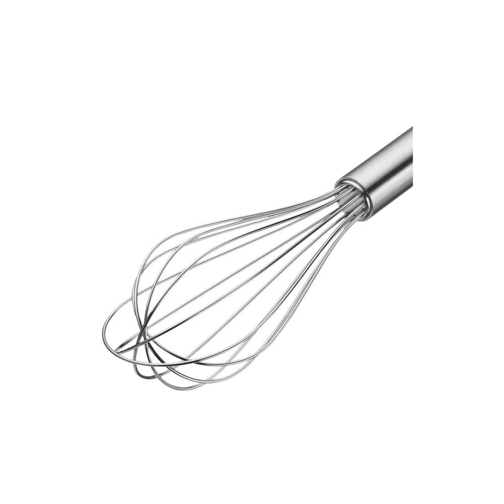 現貨 WMF Profi Plus 打蛋器20公分-細節圖2