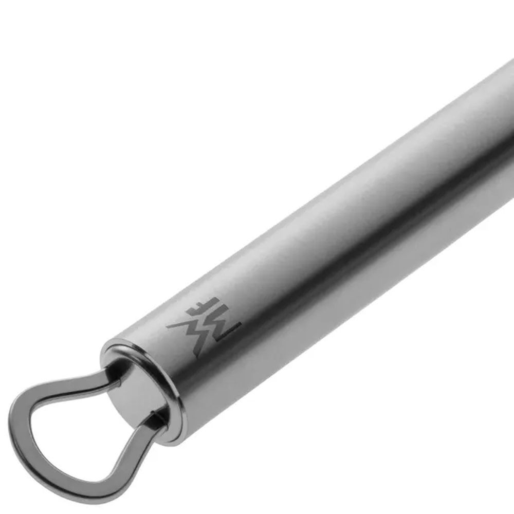 現貨 WMF Profi Plus 打蛋器20公分-細節圖5