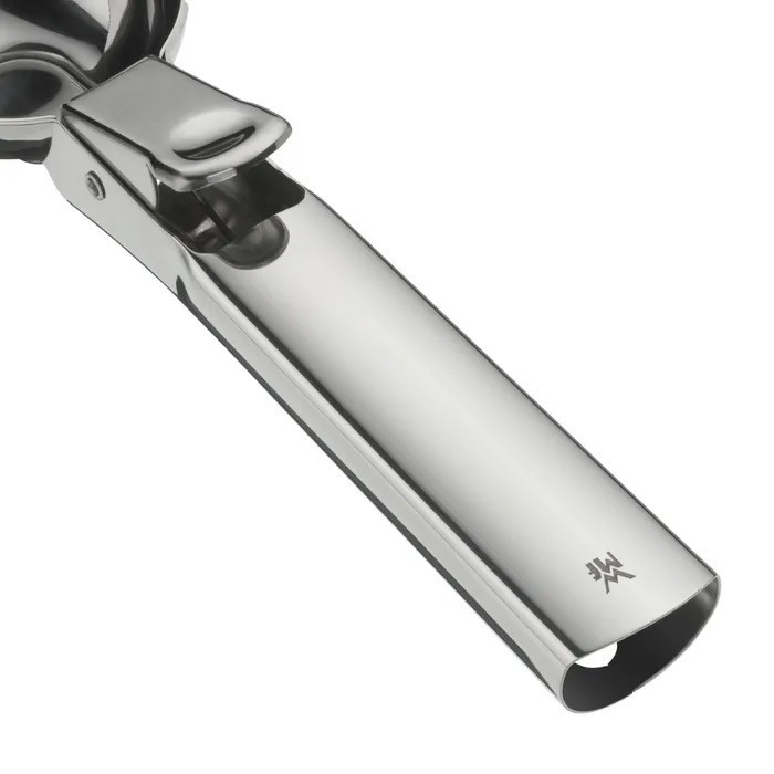 現貨 WMF 冰淇淋勺 挖冰器-細節圖5