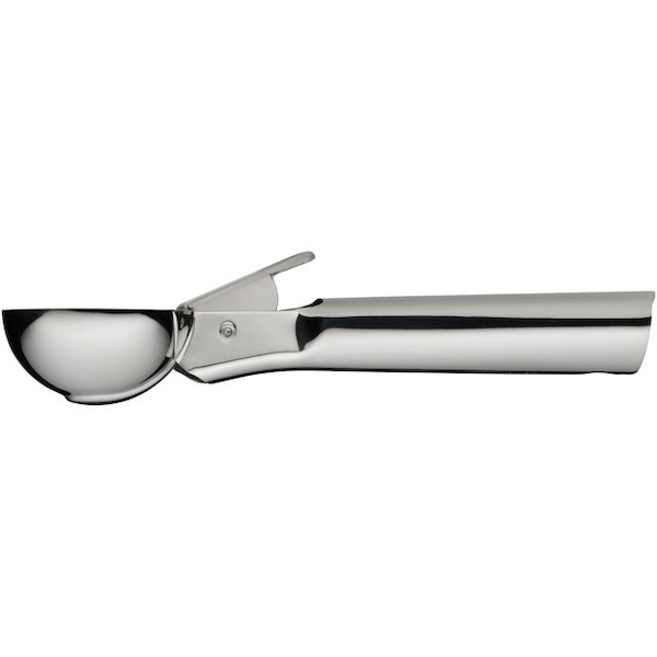 現貨 WMF 冰淇淋勺 挖冰器-細節圖2