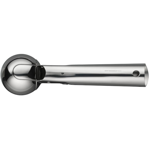 現貨 WMF 冰淇淋勺 挖冰器-細節圖4