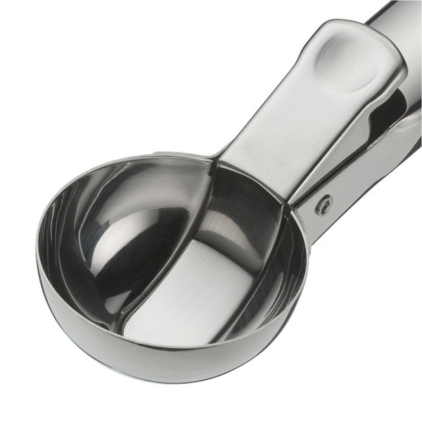 現貨 WMF 冰淇淋勺 挖冰器-細節圖5