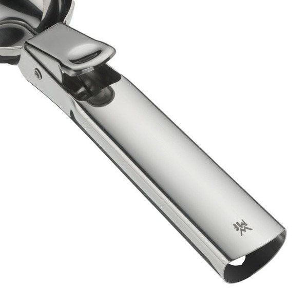 現貨 WMF 冰淇淋勺 挖冰器-細節圖6