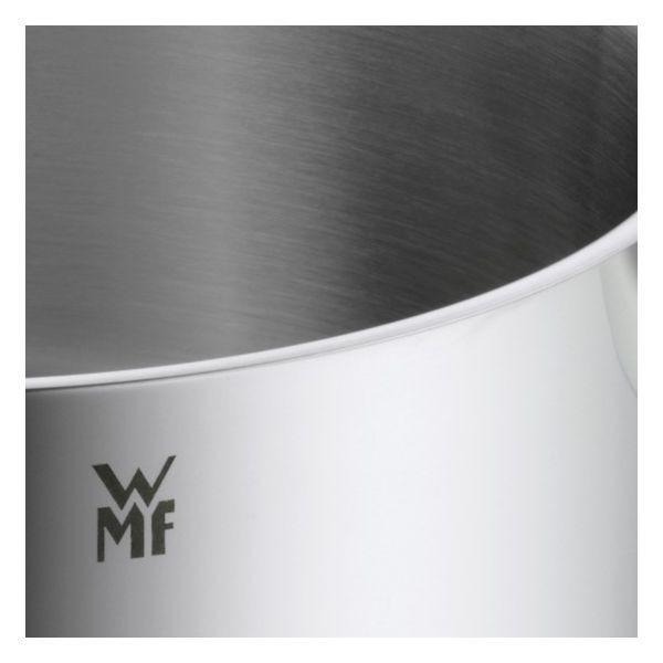 現貨 WMF Gourmet Plus 單把湯鍋16公分 1.4L 醬料鍋 牛奶鍋-細節圖2