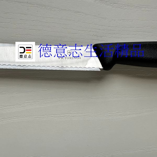 現貨 瑞士 Victorinox 牛排刀 6.7233-細節圖3