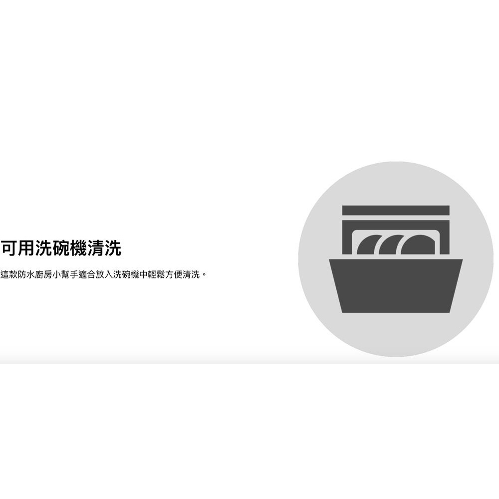 現貨 WMF Profi Plus 不銹鋼搗泥器 搗馬鈴薯 壓泥器-細節圖6