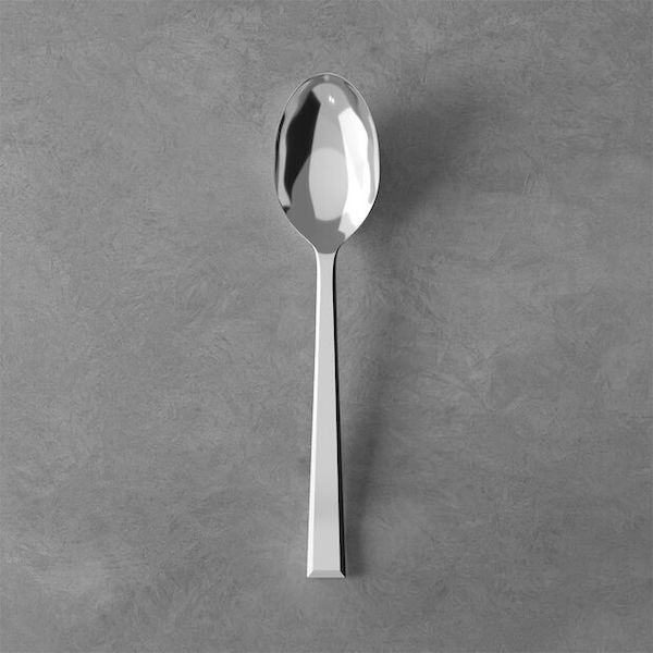 現貨 Villeroy & Boch Victor 餐具刀叉組 30件組 6人份-細節圖2