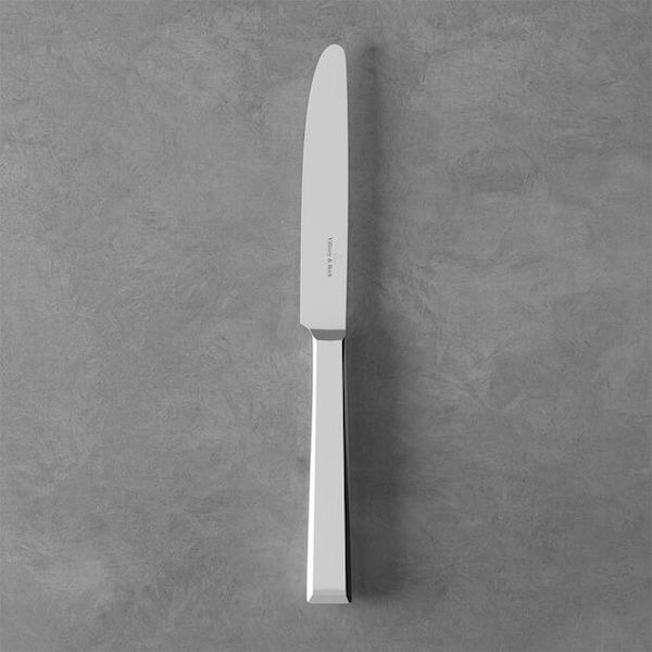 現貨 Villeroy & Boch Victor 餐具刀叉組 30件組 6人份-細節圖4