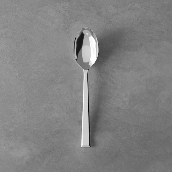 現貨 Villeroy & Boch Victor 餐具刀叉組 30件組 6人份-細節圖5