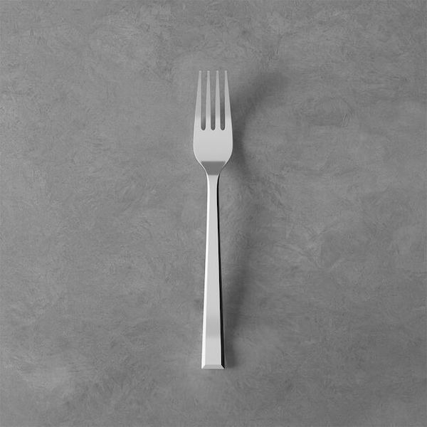 現貨 Villeroy & Boch Victor 餐具刀叉組 30件組 6人份-細節圖6