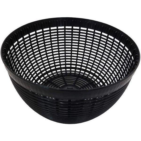 現貨 Rosle 蔬菜脫水器 料理盆 15695-細節圖5