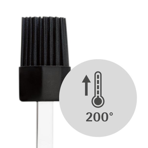 現貨 WMF Profi Plus 油刷 矽膠刷 刷子-細節圖3