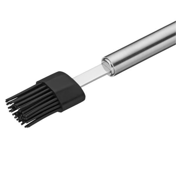 現貨 WMF Profi Plus 油刷 矽膠刷 刷子-細節圖2