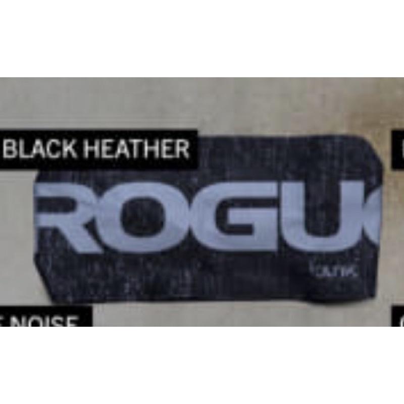 ROGUE JUNK BIG BANG LITE HEADBANDS 頭帶 運動頭帶 現貨-細節圖2