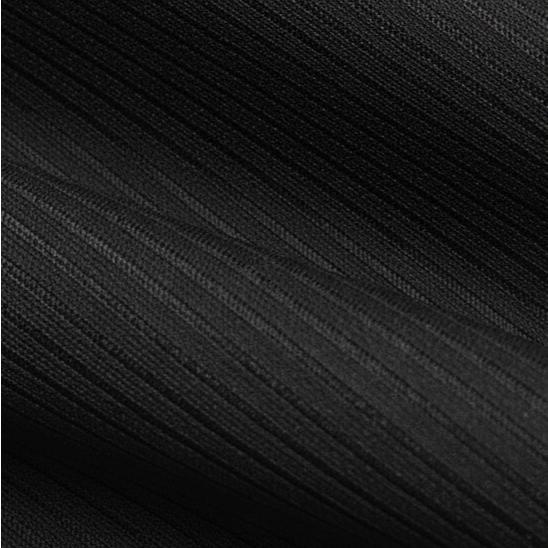 STL 寬鬆透氣 寬褲 長褲 RELAX VENT 250-細節圖5