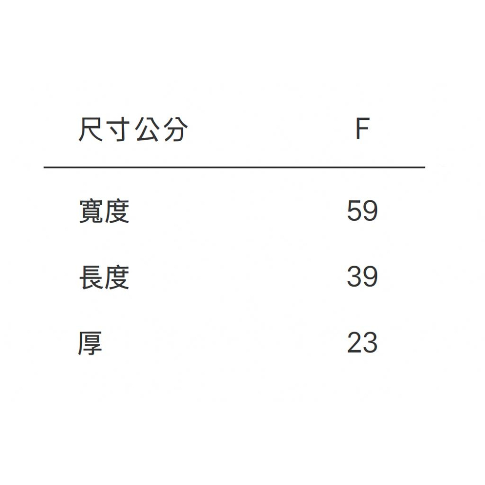 ANDAR 夏日必備！透氣大容量網格托特包 萬用網格包 手提 肩背 沙灘包 大背包 海邊 游泳-細節圖3