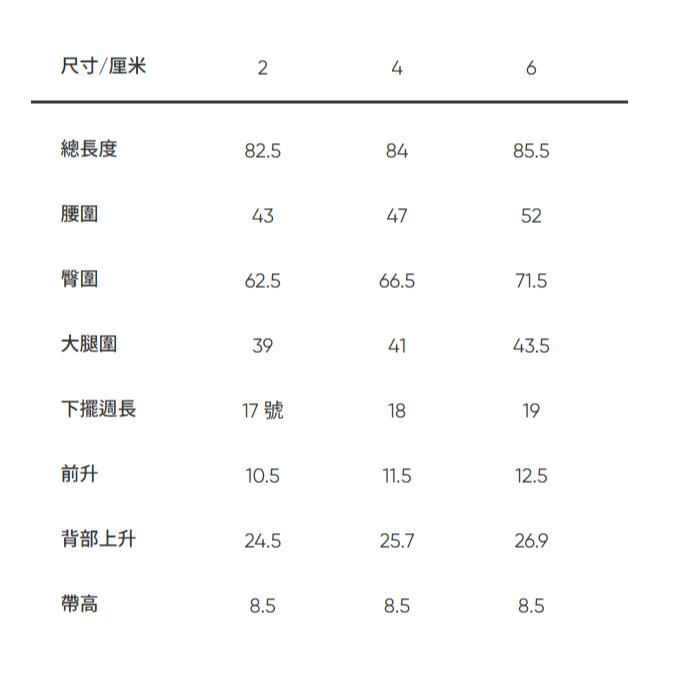 ANDAR Relair 交叉收腹瑜珈褲 內搭褲 運動 瑜珈 健身 CROSSFIT 運動褲 健身 健力 爬山休閒 修身-細節圖5