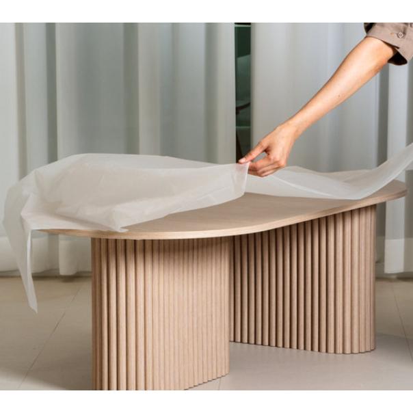 韓國 多功能桌布 桌墊 吃飯 彩繪 露營 便攜 桌布 餐墊 墊子 透明墊 野營 辦桌 包水餃 桌巾 戶外 黏土-細節圖2