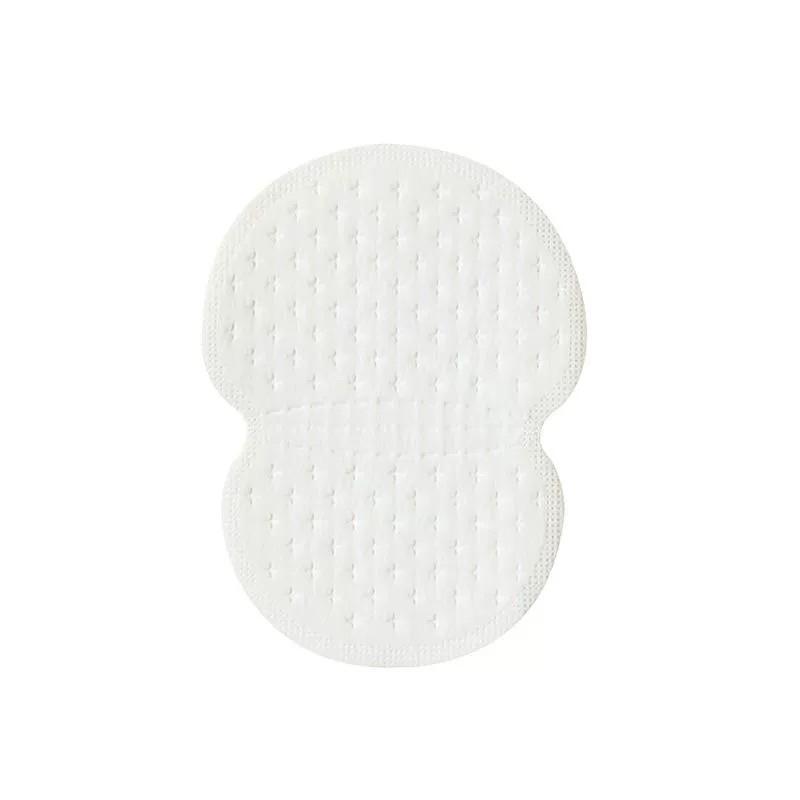 腋下吸汗墊 止汗貼 吸汗貼 腋下貼片 腋下止汗 腋下除臭 腋下貼 吸汗貼片 腋下止汗貼片 止汗貼布 辦公 西裝 夏天-細節圖2